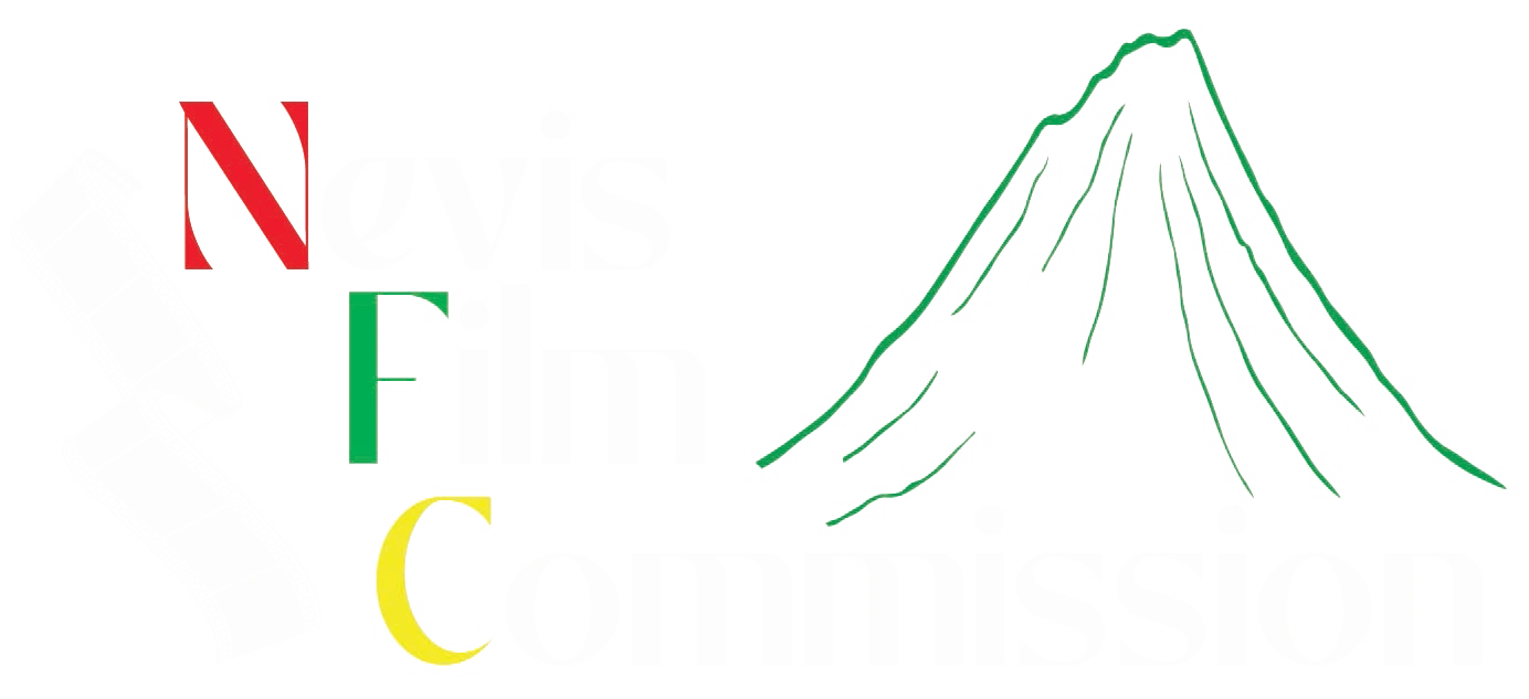 Nevis-film-commission-Logo